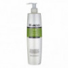 Shampooing rééquilibrant Balance