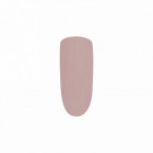 Gel 3-en-1 couvrant XPRESS GEL - cover nude