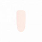 Gel 3-en-1 naturel XPRESS GEL - soft beige