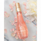 Huile de finition cheveux fins à normaux à l'huile de Rose Oil Ultime