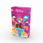 Kit célébration Shampoing & Brume No Yellow Wonder (350ml + 100ml)