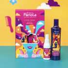 Kit célébration Shampoing & Brume No Yellow Wonder (350ml + 100ml)