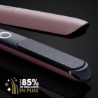 Lisseur GHD Chronos - Édition Limitée Rose Fantastique