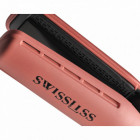 Lisseur séchant 2-en-1 Aura - Iconic Love collection