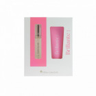 Mini Coffret Eau de Parfum Note Brillante