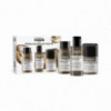 Mini kit trio découverte Absolut Repair Molecular (shampoing + sérum + masque)