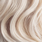 Oxydant crème 20 Vol. - précision, douceur, éclat maîtrisé