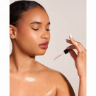 Sérum sublimateur cheveux et corps - brillance, douceur, nutrition