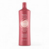 Shampoing Volumisant Volume Wonder