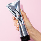 Shampooing Color Security - cheveux propres, doux et protégés