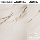 Soin anti-pointes fourchues ghd Rehab