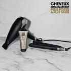 Soin anti-pointes fourchues ghd Rehab