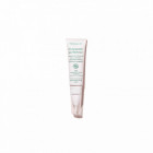 Soin fortifiant Concentré Perfecteur