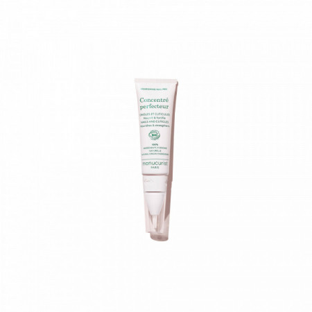 Soin fortifiant Concentré Perfecteur