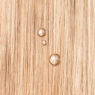 Spray Dream Coat Supernatural - lissage parfait, anti-humidité, brillance miroir