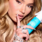 Spray Money Mist - démêlant express, brillance instantanée, protection légère