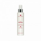 Spray soin capillaire 12 actions - hydratation, brillance, protection