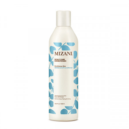 Conditionneur antipelliculaire - Scalp Care