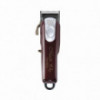 Tondeuse de coupe Cordless Magic Clip® avec/sans fil