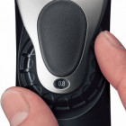 Tondeuse de coupe Panasonic ER-GP65