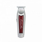 Tondeuse de finition Cordless Detailer® Li sans fil Rouge & Argent