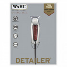 Tondeuse de finition Detailer®