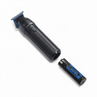 Tondeuse de Précision FXONE Black