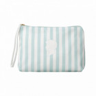 Trousse été gel lavant 3-en-1 et masque BC Sun Protect