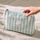 Trousse été gel lavant 3-en-1 et masque BC Sun Protect