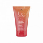 Trousse été gel lavant 3-en-1 et masque BC Sun Protect