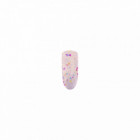 Vernis à ongles enfant Madame Câlin - douceur, brillance, application facile