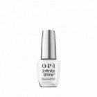 Vernis effet gel Infinite Shine® Alpine Snow