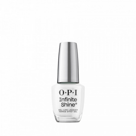 Vernis effet gel Infinite Shine® Alpine Snow