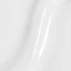 Vernis effet gel Infinite Shine® Alpine Snow