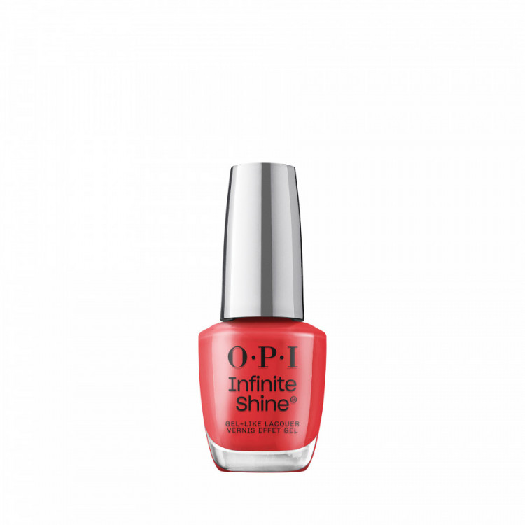 Vernis effet gel Infinite Shine® Cajun Shrimp