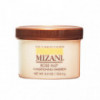 Crème de jour - Rose H2O 226.80g