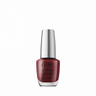 Vernis effet gel Infinite Shine® Raisin' the Bar