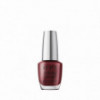 Vernis effet gel Infinite Shine® Raisin' the Bar