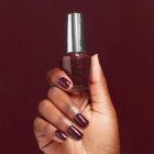 Vernis effet gel Infinite Shine® Raisin' the Bar