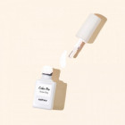 Vernis semi-permanent Color Pro 1 Snow day