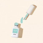 Vernis semi-permanent Color Pro 20 Mint