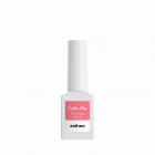 Vernis semi-permanent Color Pro 21 Flamingo corail