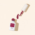 Vernis semi-permanent Color Pro 28 Glamourous