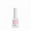Vernis semi-permanent Color Pro 35 Baby doll