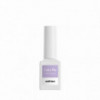 Vernis semi-permanent Color Pro 36 Lilas dream
