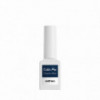 Vernis semi-permanent Color Pro 43 Cosmic blue