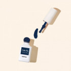 Vernis semi-permanent Color Pro 43 Cosmic blue