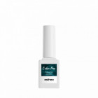 Vernis semi-permanent Color Pro 45 Galactic green