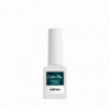 Vernis semi-permanent Color Pro 45 Galactic green