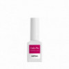 Vernis semi-permanent Color Pro 52 Fuchsia Love